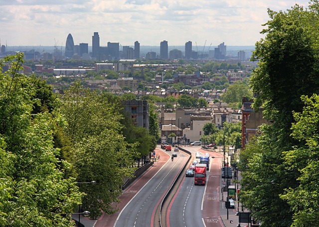 domestic-cleaners-in-north-london-a-maid-in-heaven-domestic